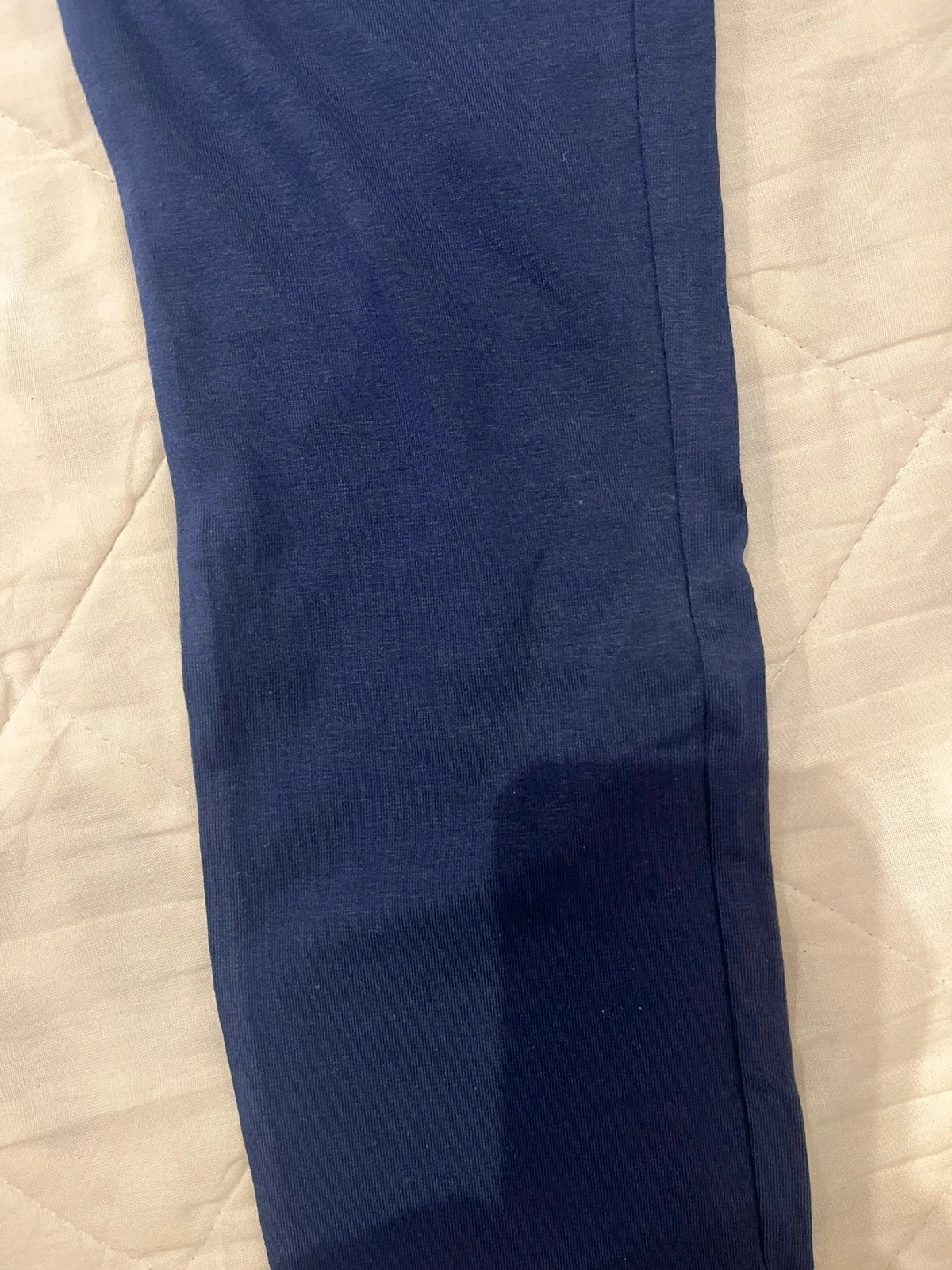 Legging – photo 4